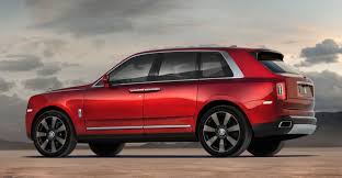 Autoankauf Rosenheim in Rosenheim