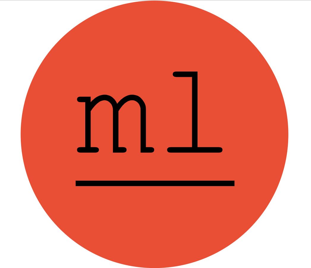 Martin Lieske Freier Redner in Langenfeld (Rheinland)