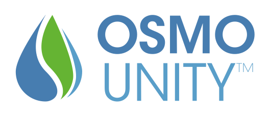 OSMOUNITY in Solingen