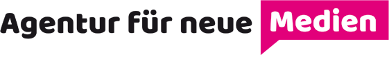 Agentur für neue Medien in Neidenstein