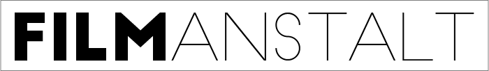 Filmanstalt GmbH in Regensburg
