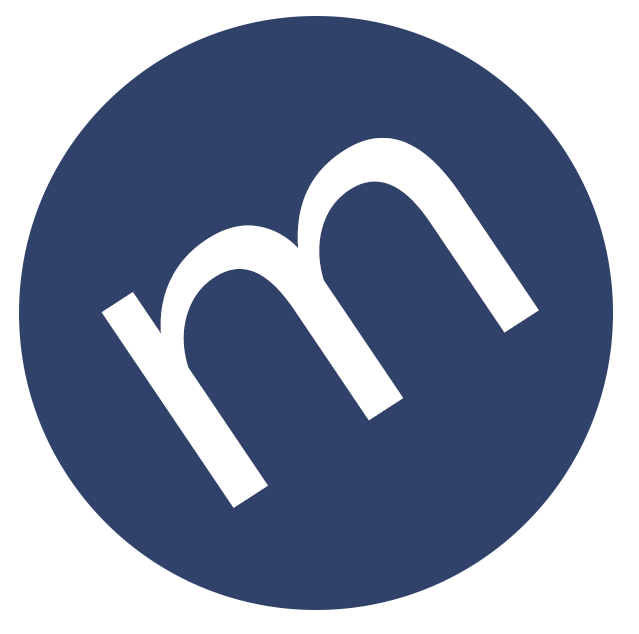 motionside pictures Videoproduktion München