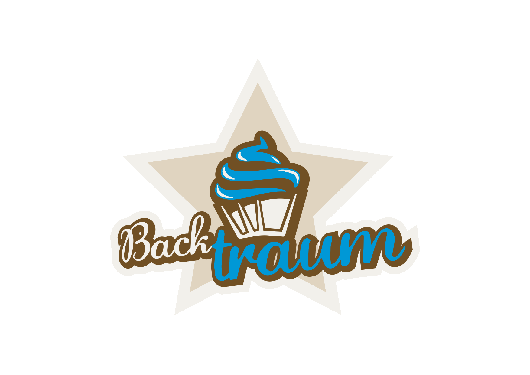 Backtraum