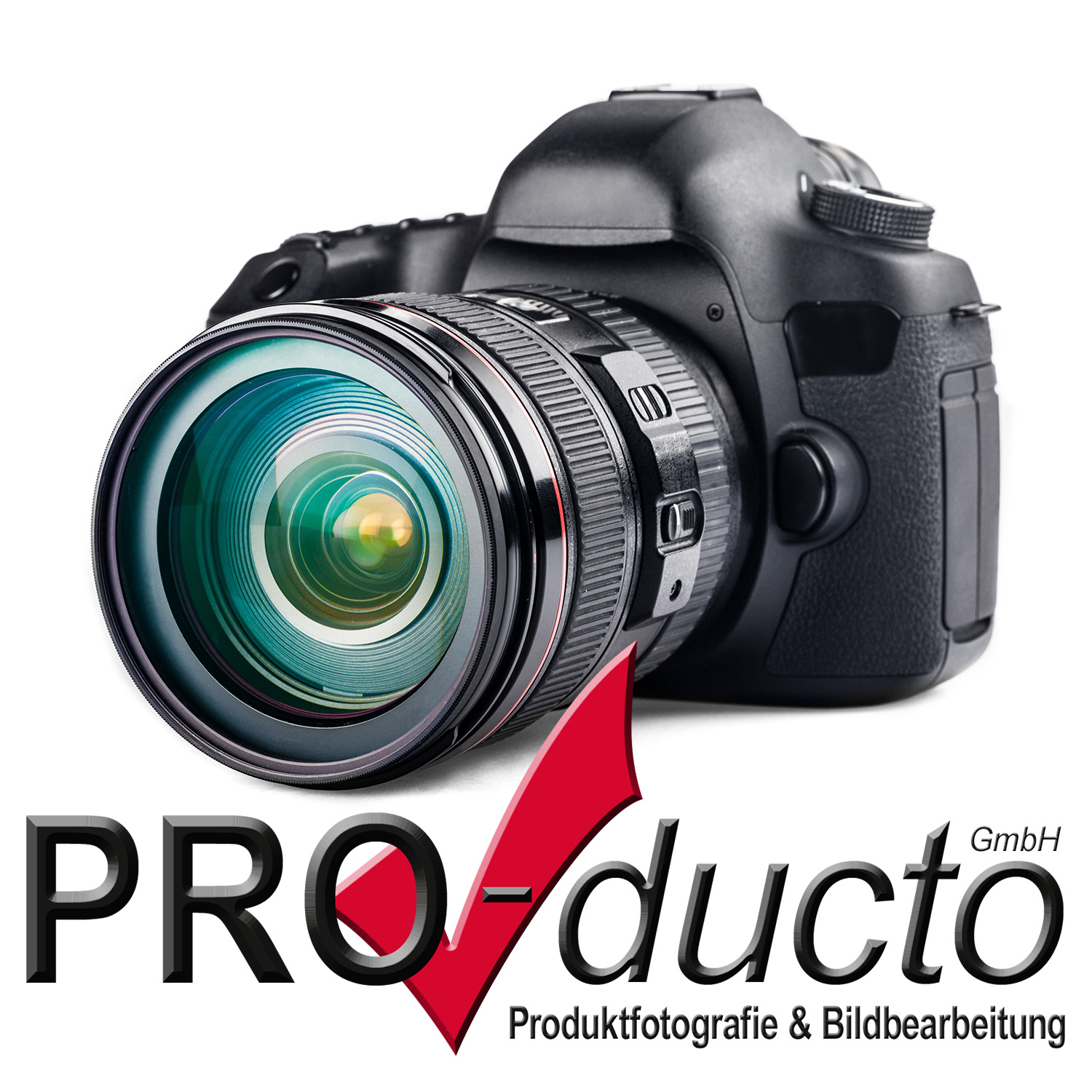 PRO-ducto GmbH in Lichtenau