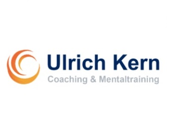 Solutions 4 Business - Coaching für Unternehmer - Ulrich Kern