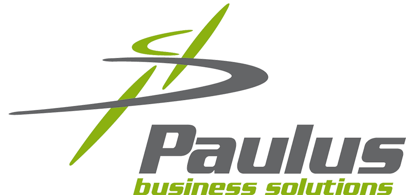 Paulus Business Solutions GmbH in Ulm