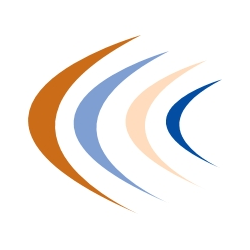 Schormann-Computer in Vlotho