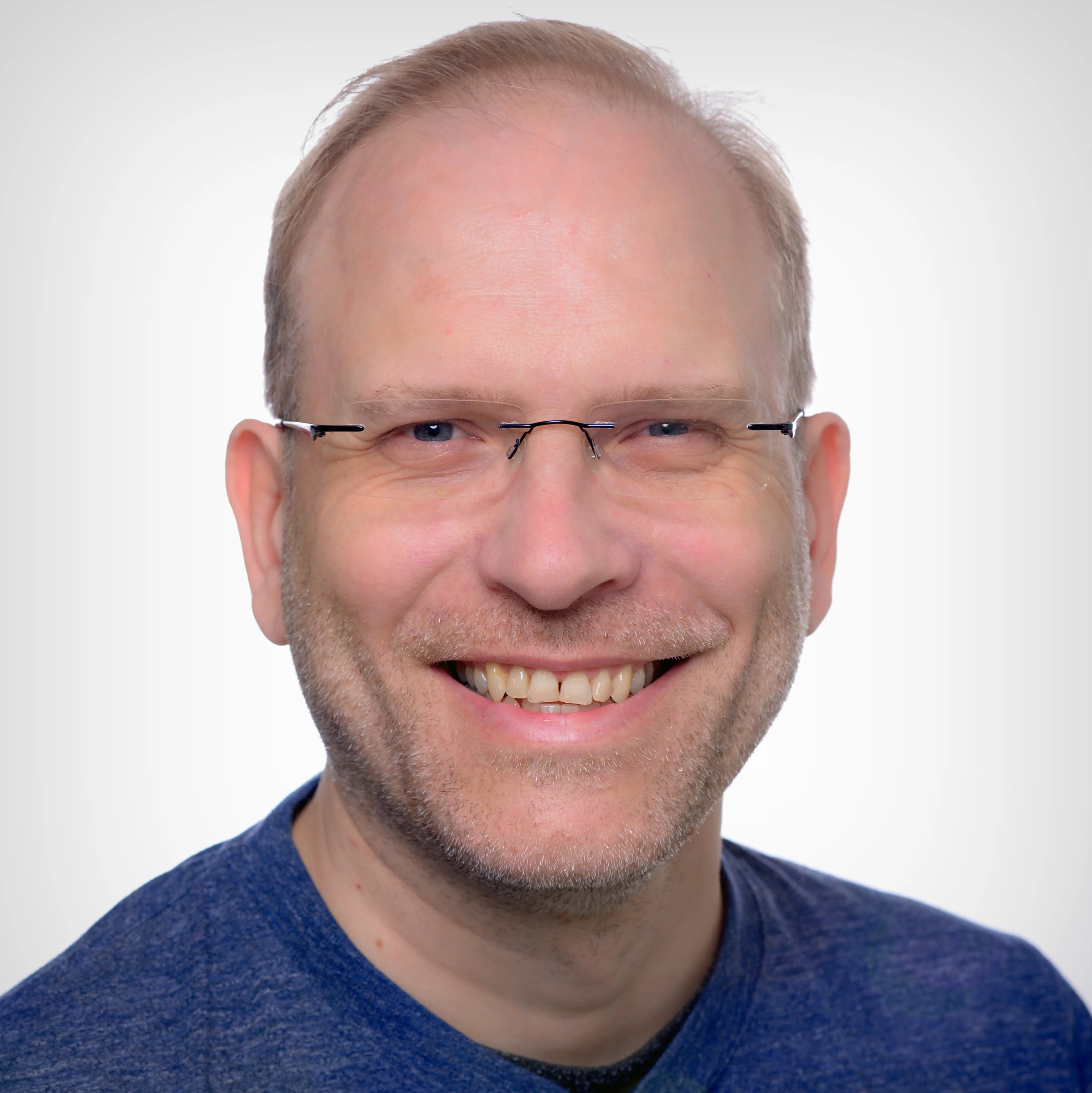 EMDR Trauma- & Hypnotherapie Berlin Adlershof ❀ Heilpraktiker Psychotherapie Scholz