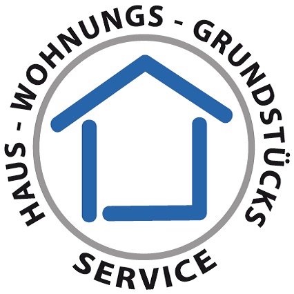 Gebäudereinigung-Hausmeisterservice Hannes in Remscheid