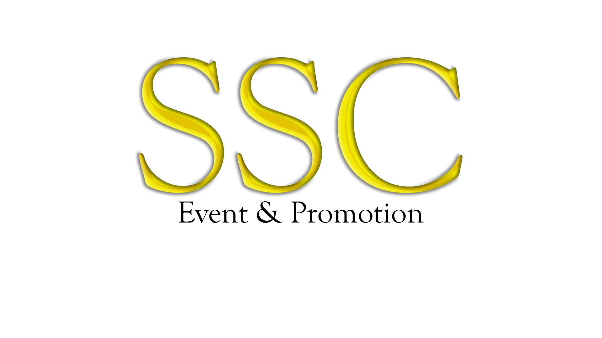 SSC Event&Promotion