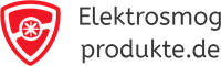 Elektrosmogprodukte.de in Bischberg