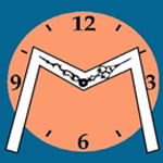 Wanduhren Maushammer in Burglengenfeld