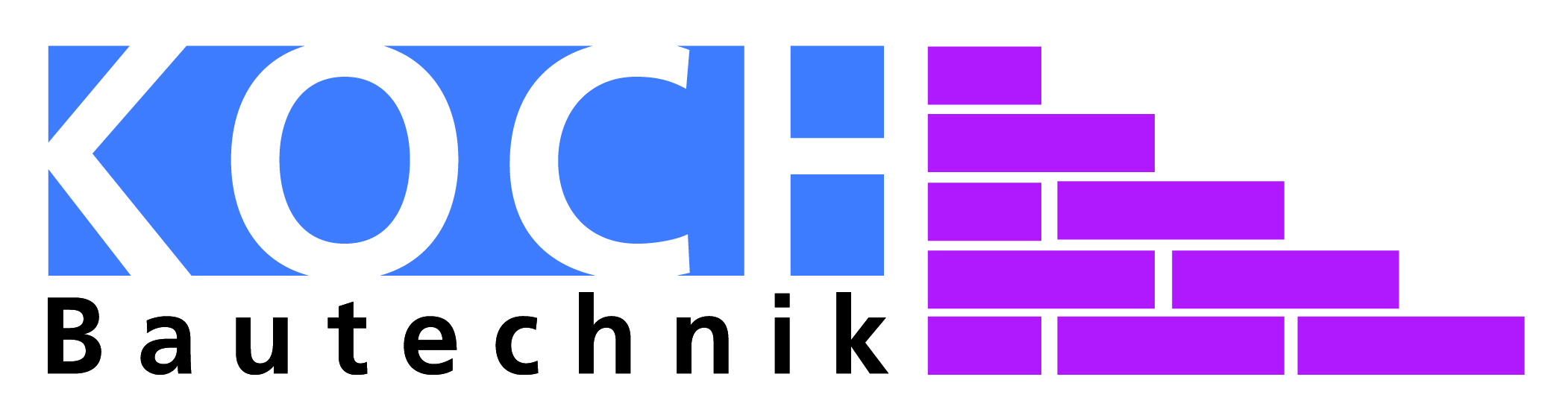 Koch-Bautechnik in Riedlingen