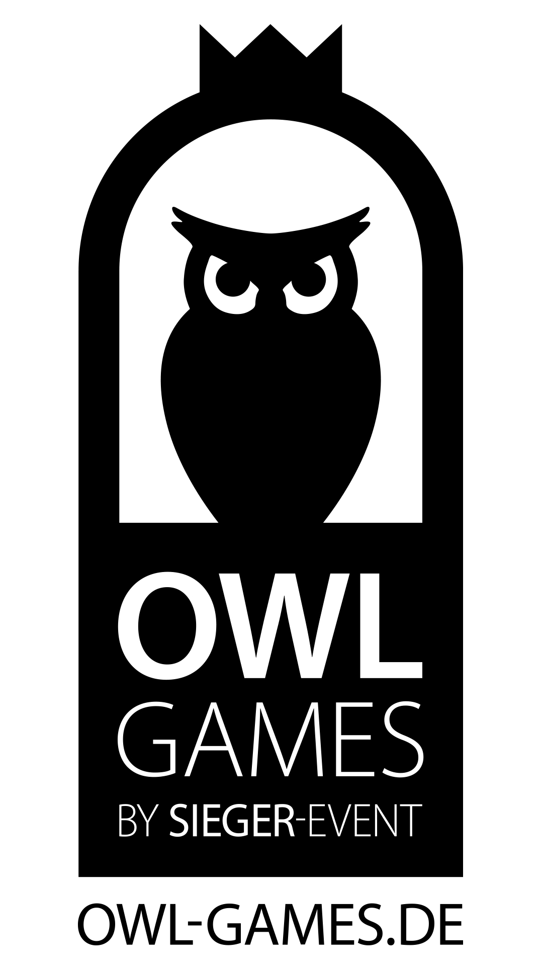 OWL-Games in Paderborn