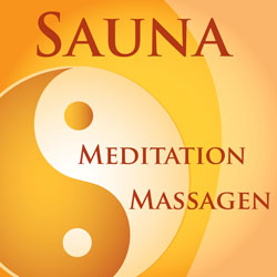 Die Sauna im Viertel - Ayurveda Massage