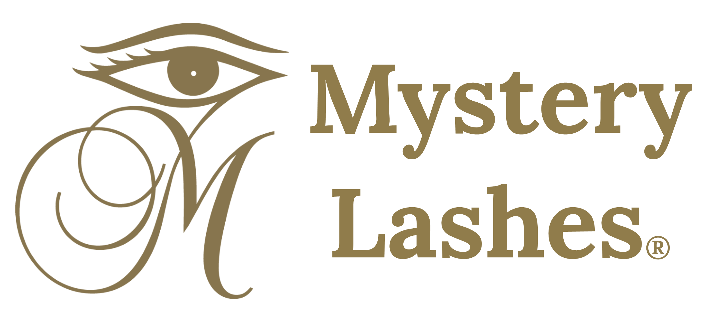 Mystery Lashes