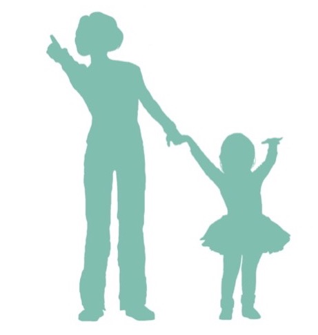 TANZEN MIT CHRISTINA Mariendorf