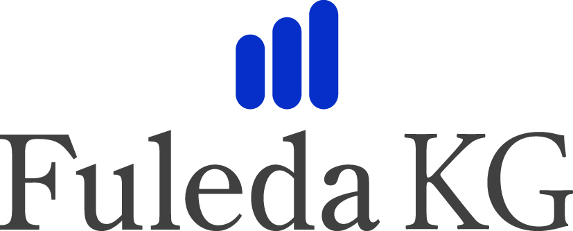 Unternehmensberatung Fuleda KG in Kassel