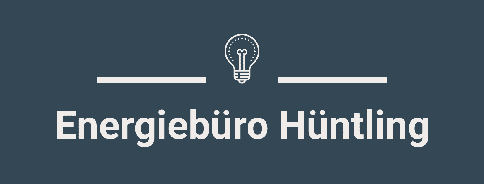 Energiebüro Hüntling in Saterland