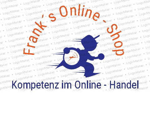 Container in Königsbronn