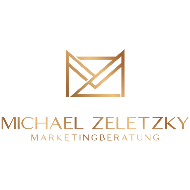 Marketingberatung Michael Zeletzky in Trebbin