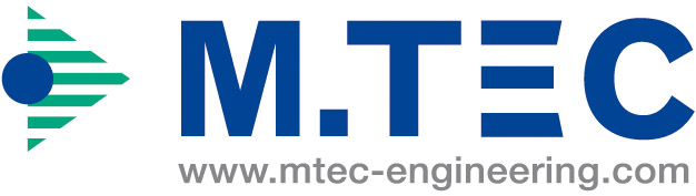 M.TEC Ingenieurgesellschaft für kunststofftechnische Produktentwicklung mbH in Herzogenrath