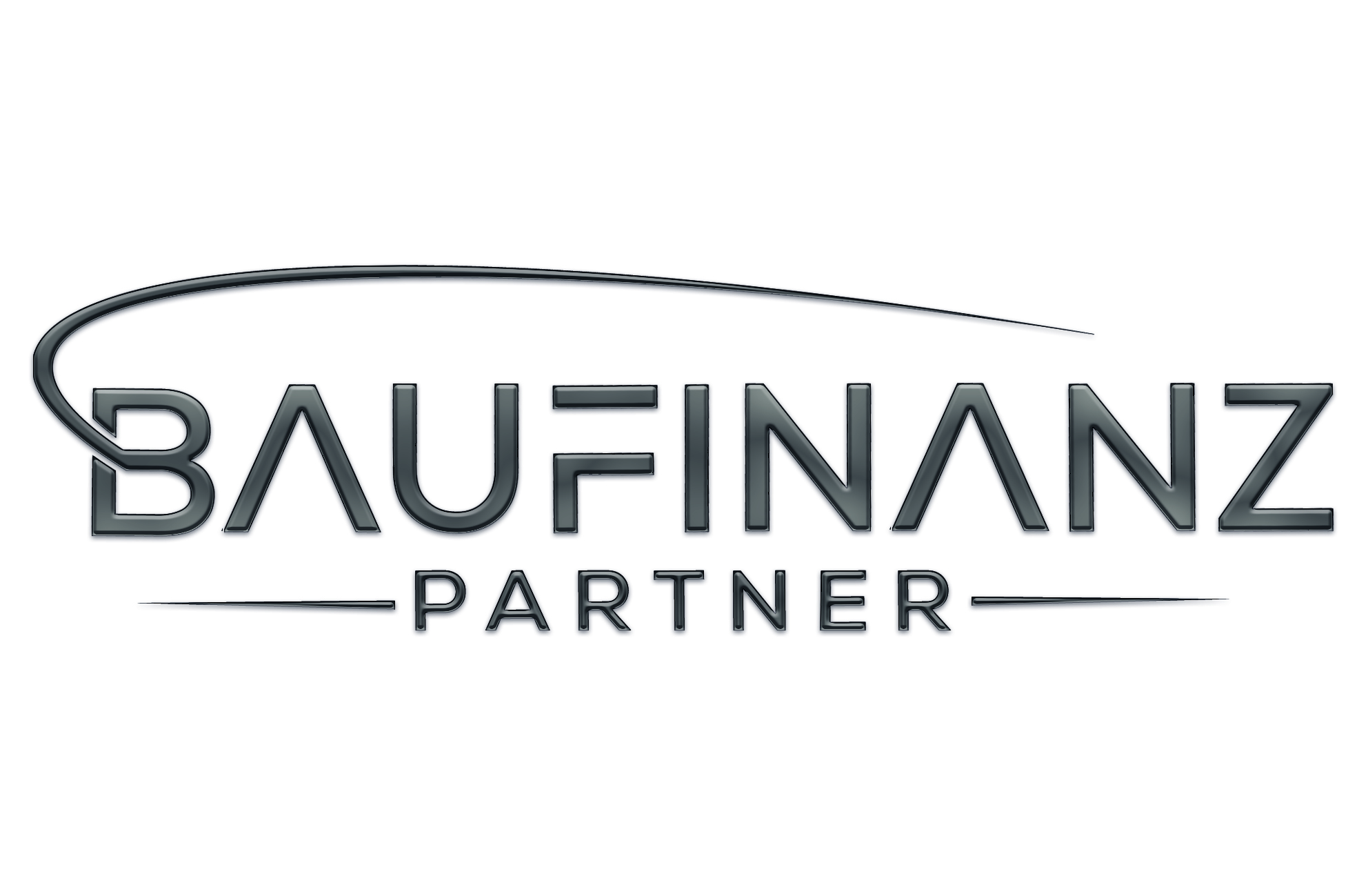 Baufinanz Partner GmbH
