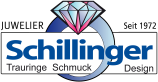 Trauringe-Schillinger in Ettenheim