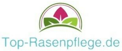 Top-Rasenpflege in Remscheid