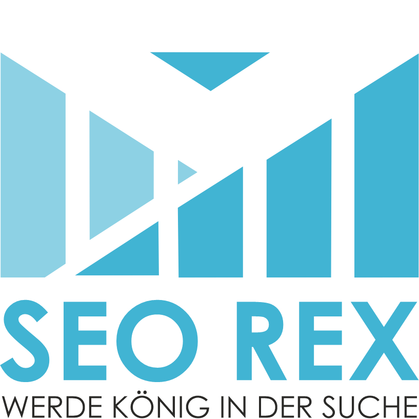 SEO REX | SEO Agentur Frankfurt in Frankfurt am Main