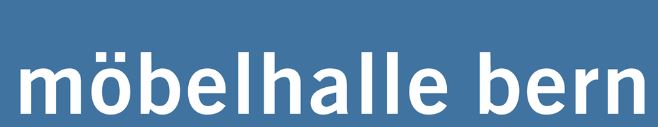 Möbelhalle Bern AG in Bern
