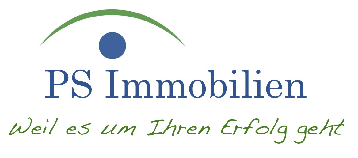 PS Immobilien GbR