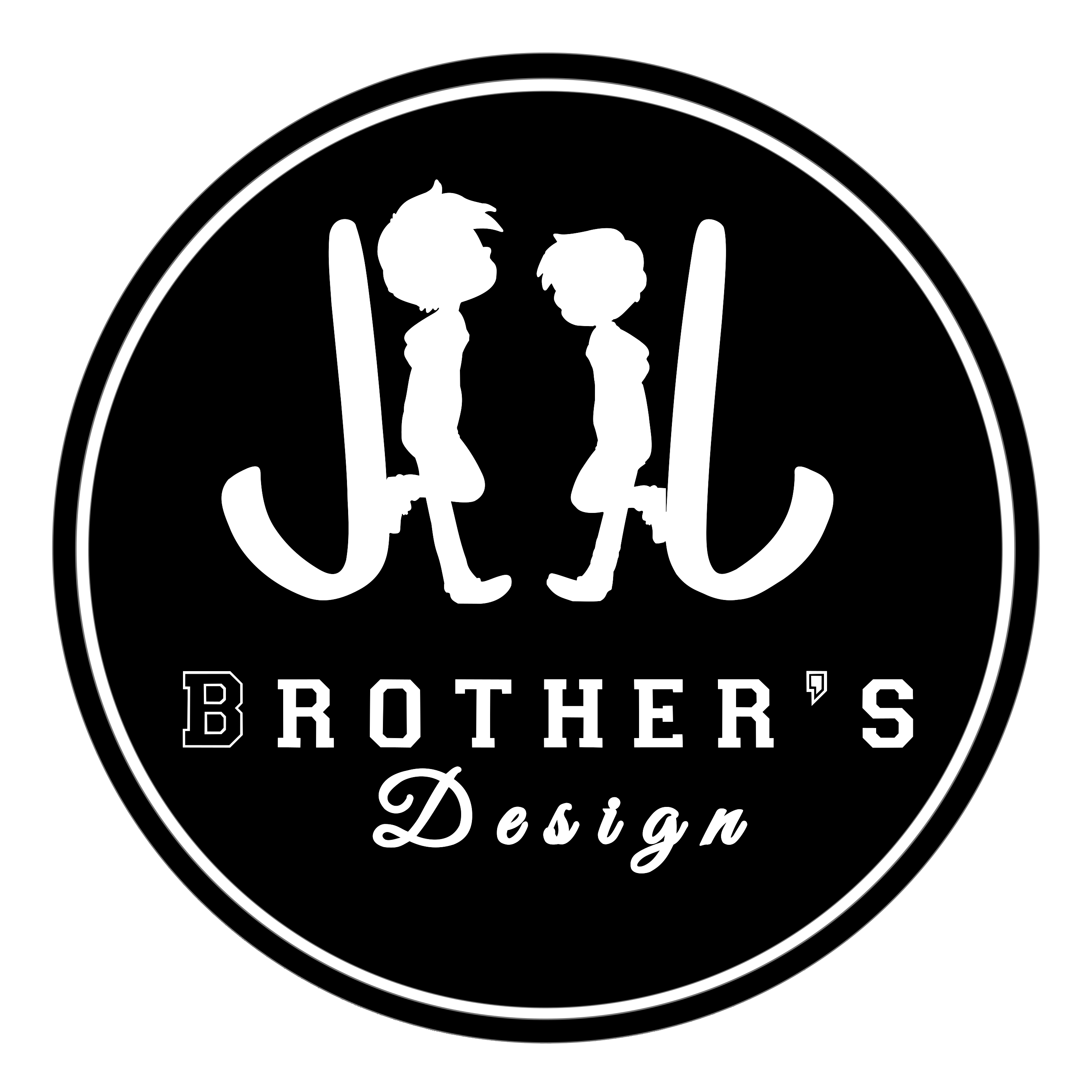 JJ Brother's Design in Saterland