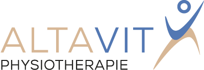 ALTAVIT Physiotherapie in München