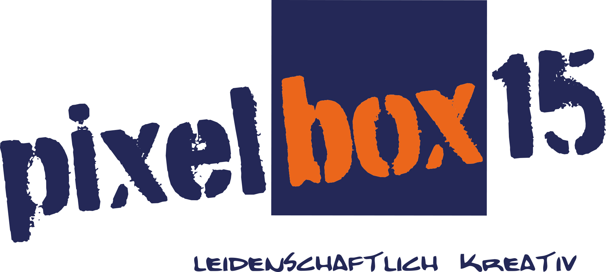 Pixelbox15 UG (haftungsbeschränkt) in Elmenhorst-Lichtenhagen