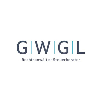 GWGL Rechtsanwälte & Steuerberater PartGmbB in Hamburg