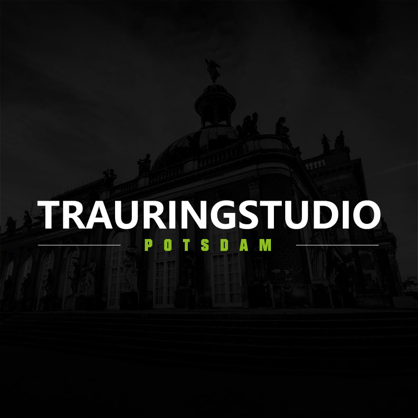 Trauringstudio Potsdam
