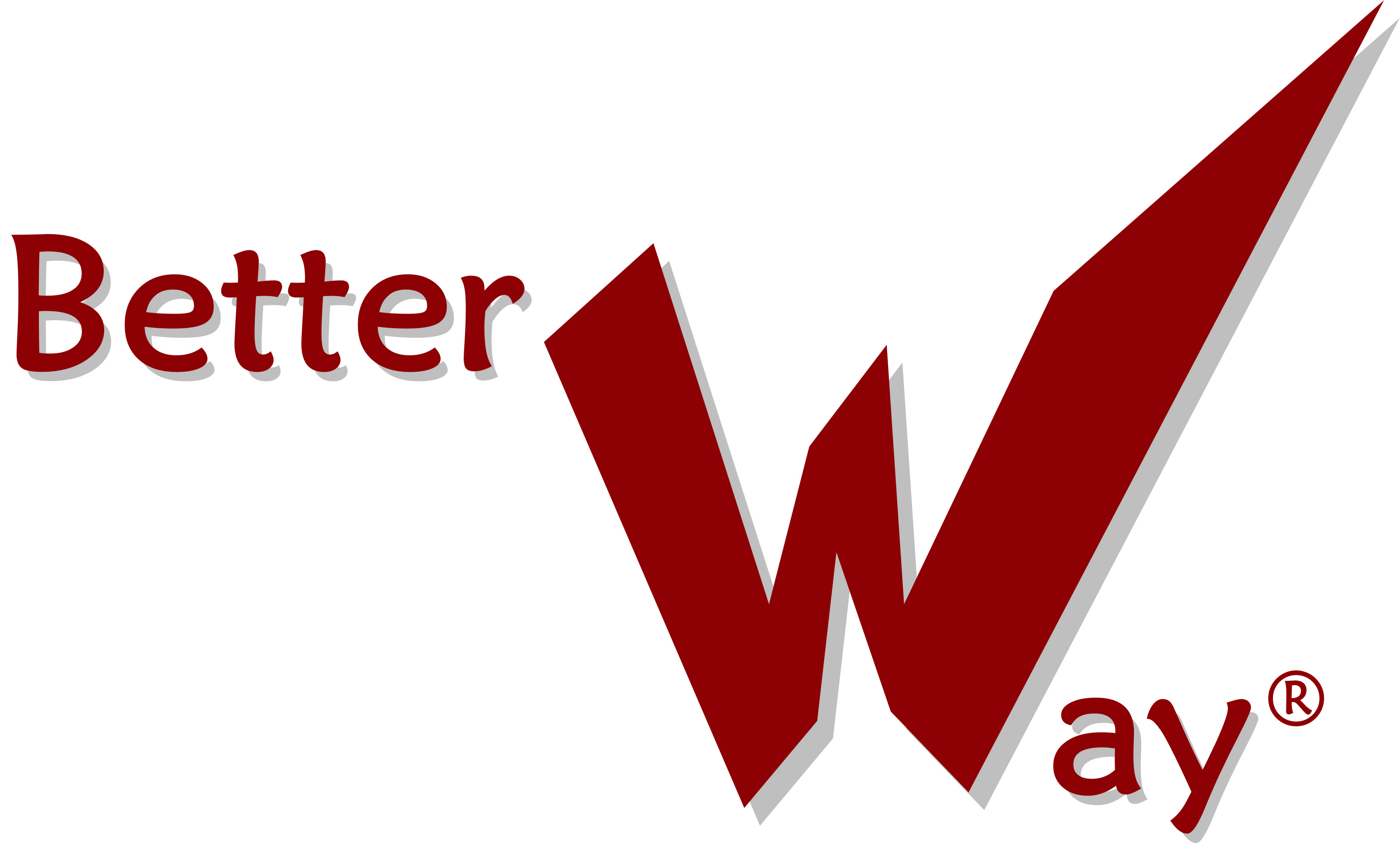 BetterWay e. K. in Hamburg