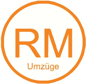 RM Umzüge Siegen in Siegen