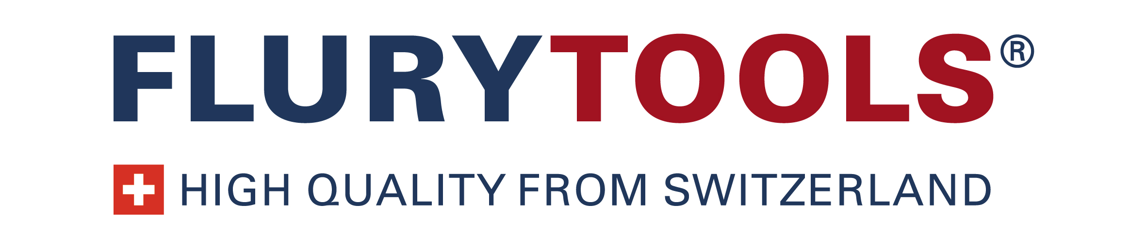 Flury Tools AG in Arch