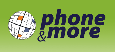 Phone&more in Helmstedt