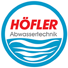Höfler GmbH in Feldkirchen