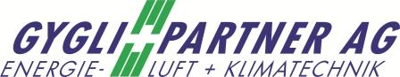 Gygli + Partner AG in Gümligen