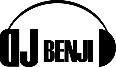Allrounddjbenji - Ihr mobiler DJ für jedes Event in Lauffen