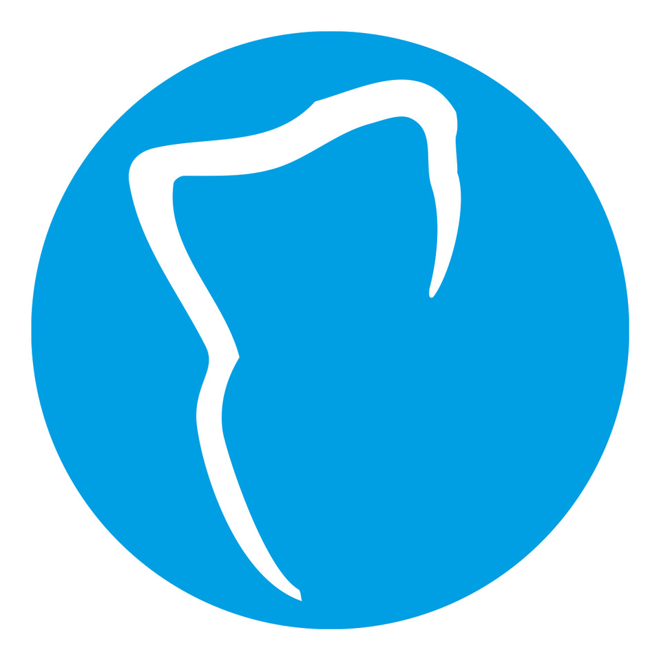 MVZ Kieferorthopädie Dr. Höschel & Kollegen GmbH