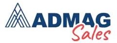 ADMAG Sales