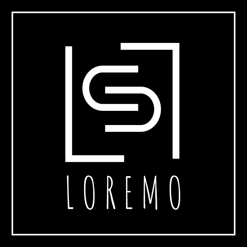 LOREMO