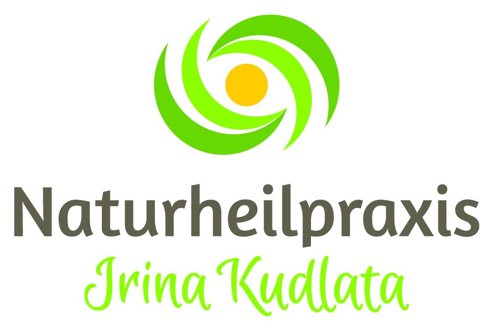 Naturheilpraxis Irina Kudlata in Vöhl