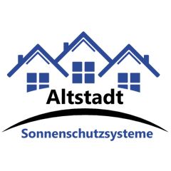 Altstadt Sonnenschutzsysteme in Kelsterbach