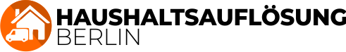 Haushaltsauflösung Berlin in Berlin